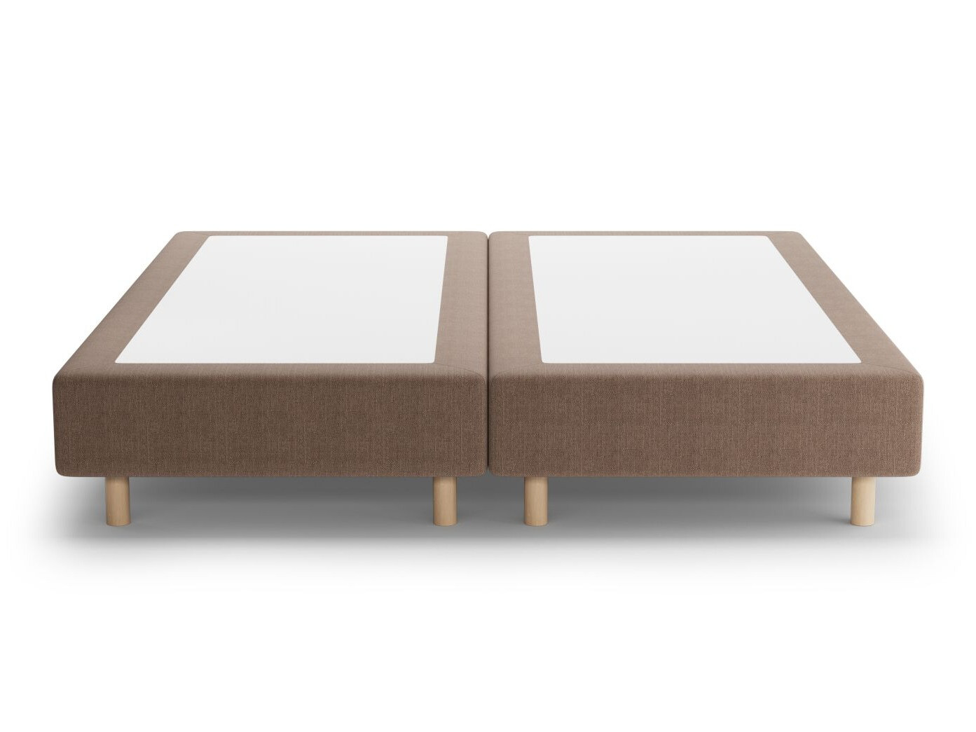 Gulta Beckley 338 (Babel Taupe)