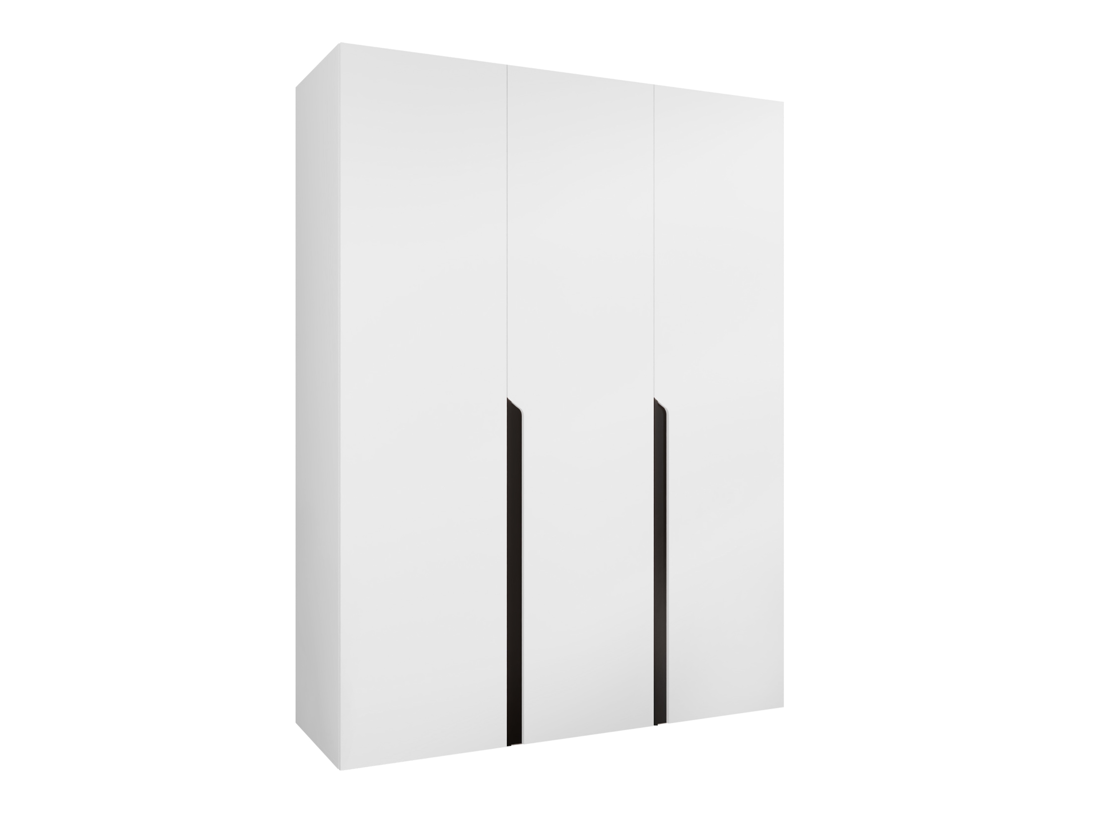 Skapis Hartford 580 (Balts)