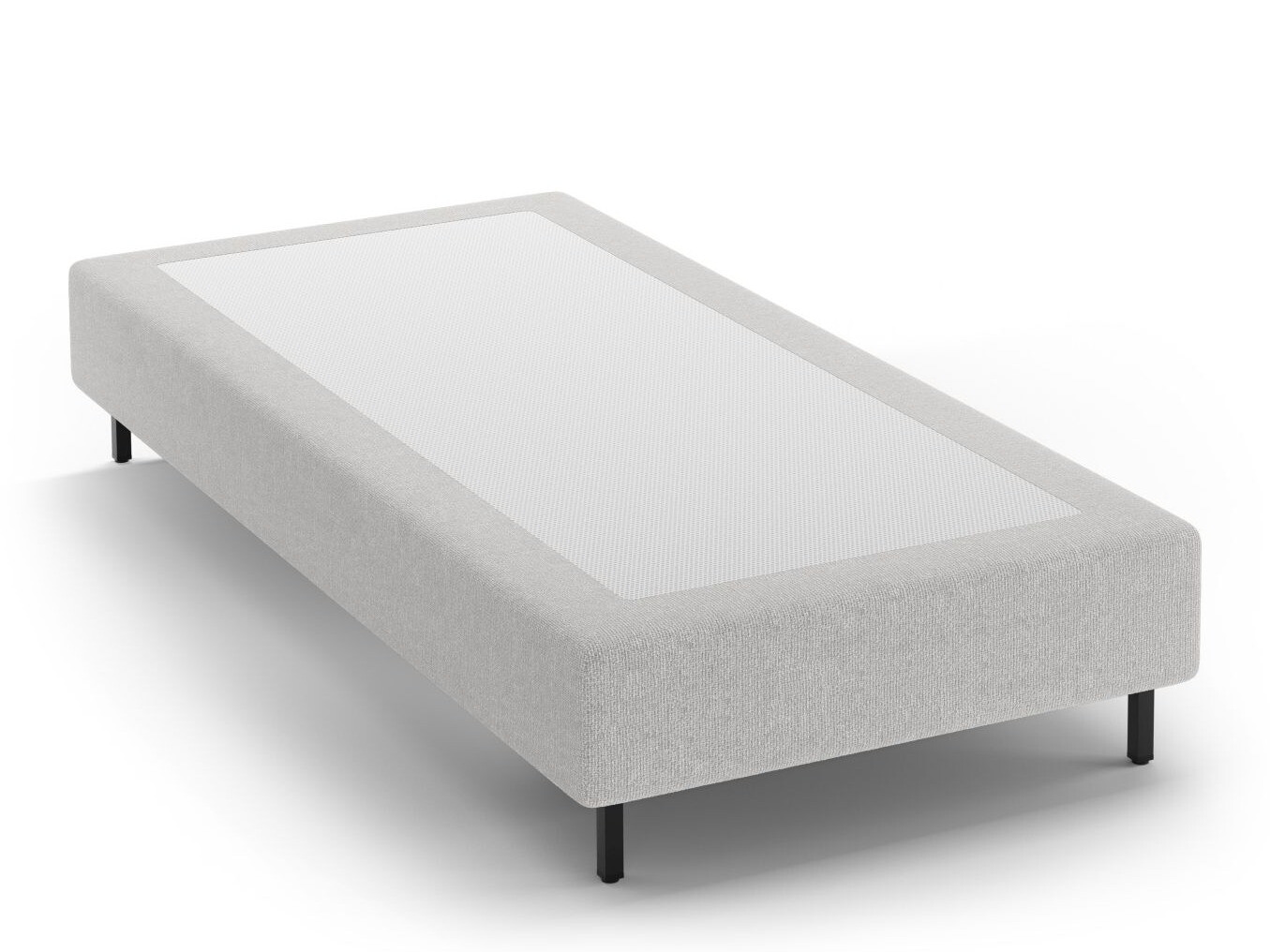 Gulta Beckley 339 (Eden 17 Sudraba)