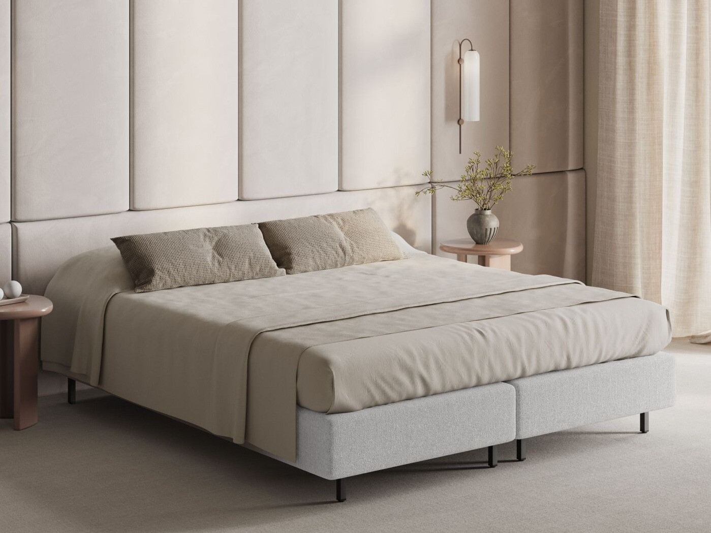 Gulta Beckley 339 (Eden 17 Sudraba)