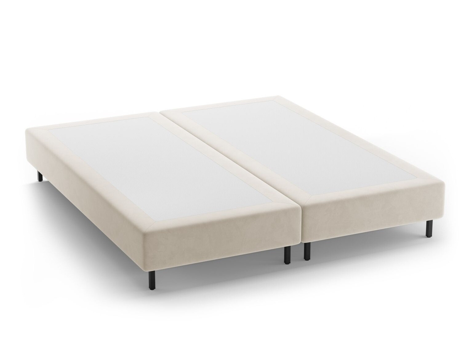 Gulta Beckley 339 (Paris Cream)