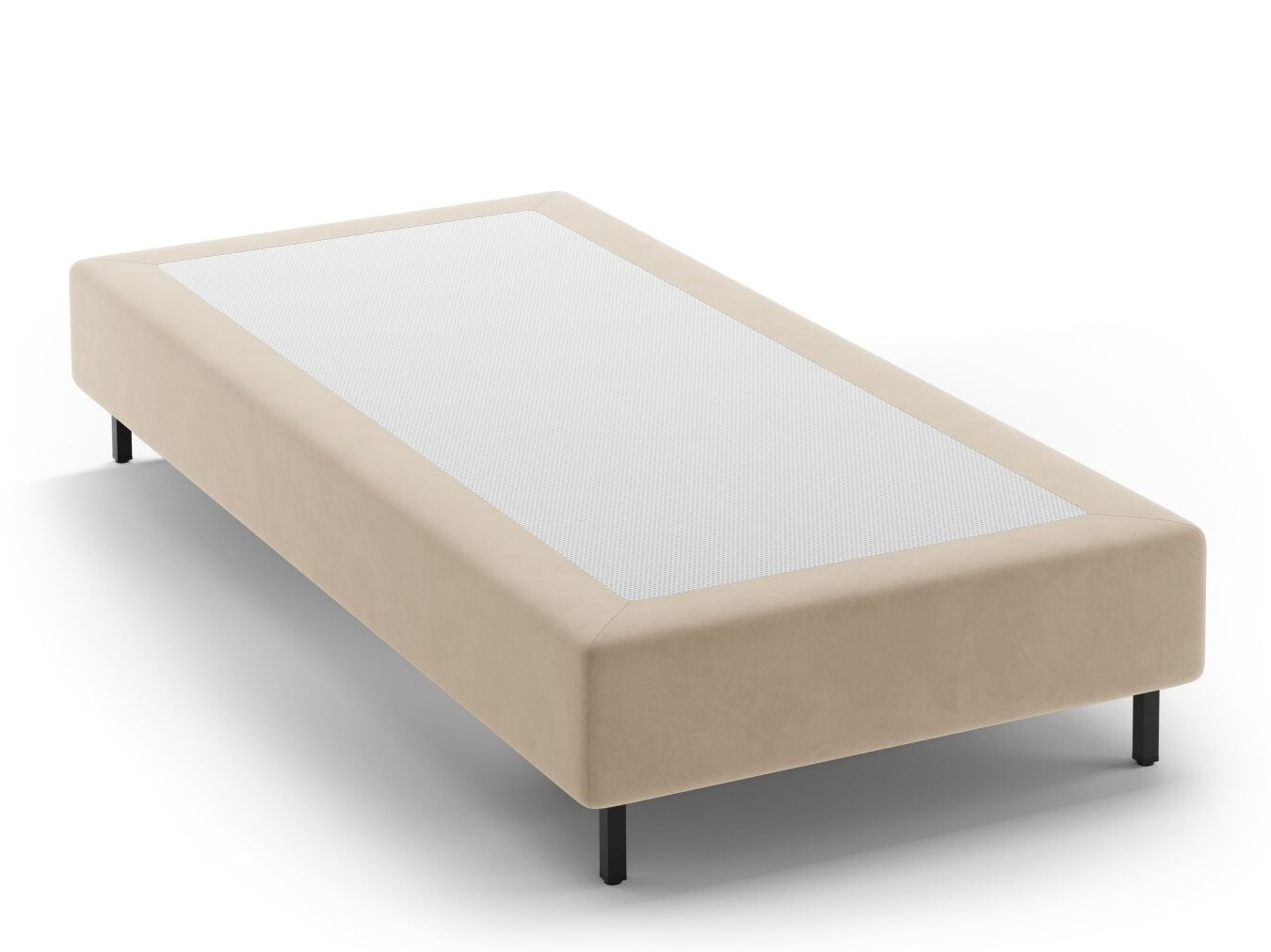 Gulta Beckley 339 (Paris Beige)