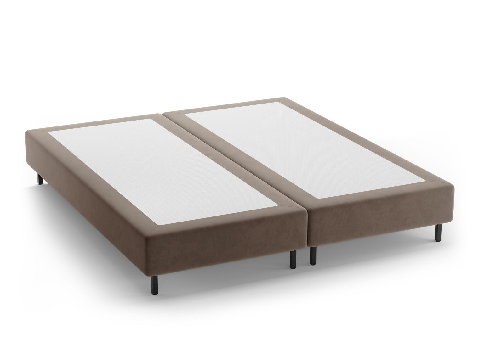 Gulta Beckley 339 (Paris Khaki)