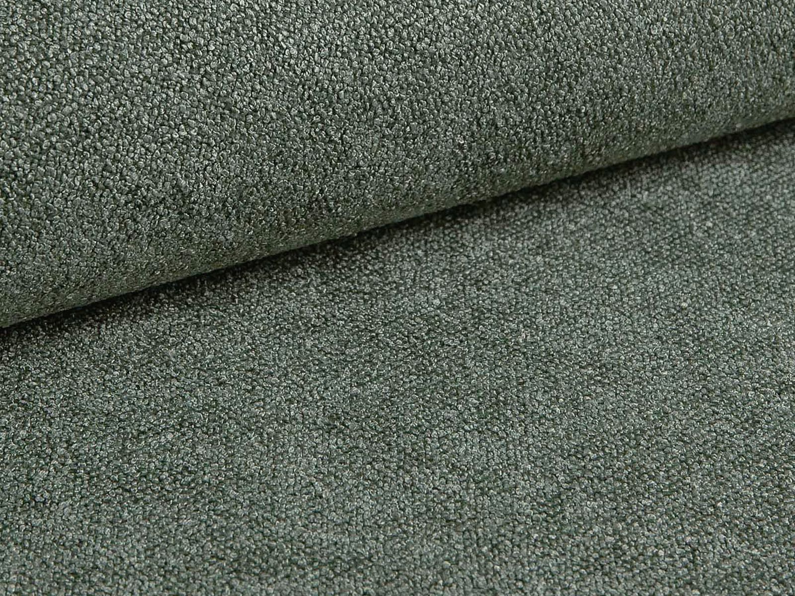 Gulta Beckley 340 (Sicuro 05)