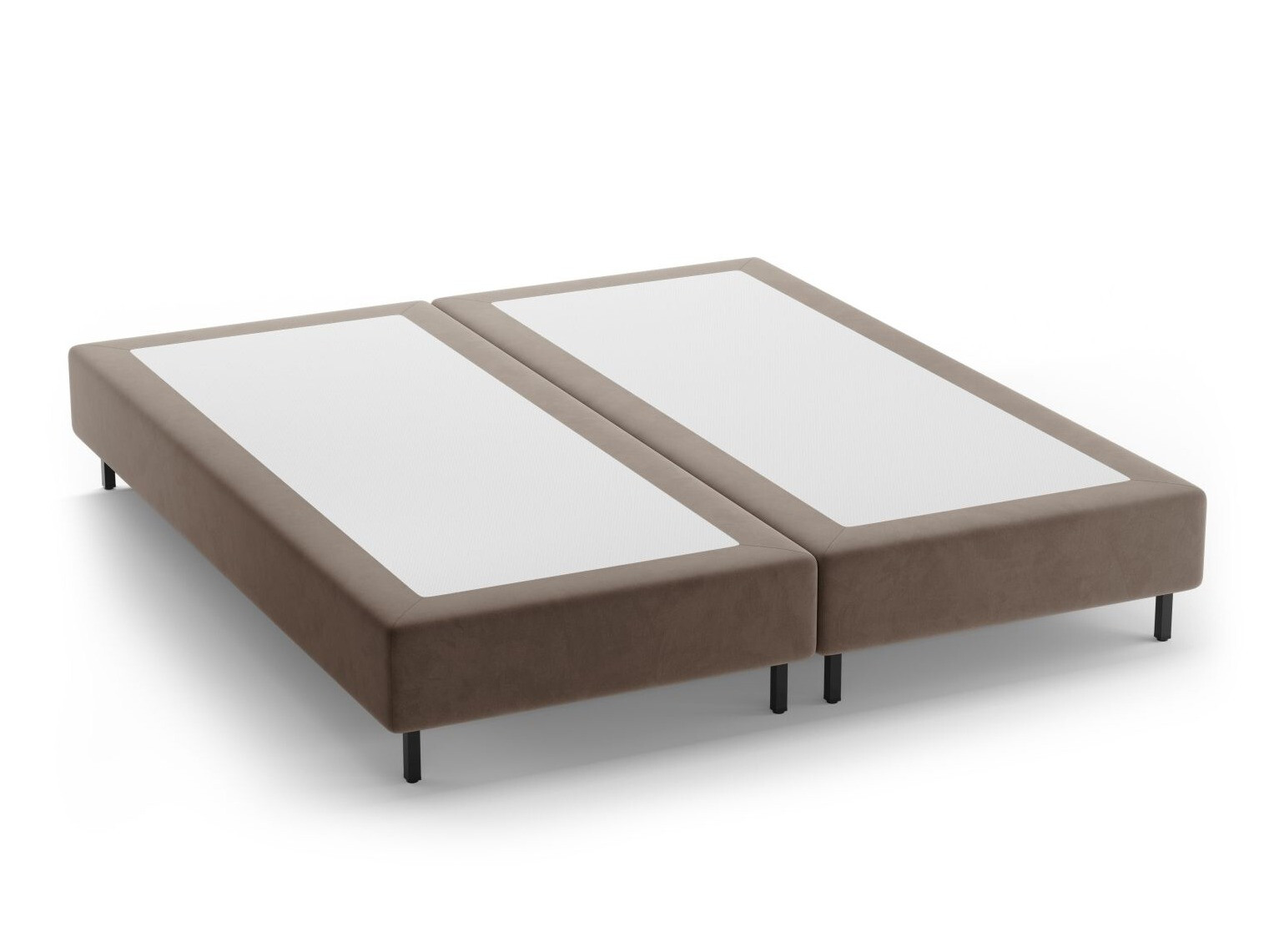 Gulta Beckley 339 (Paris Khaki)