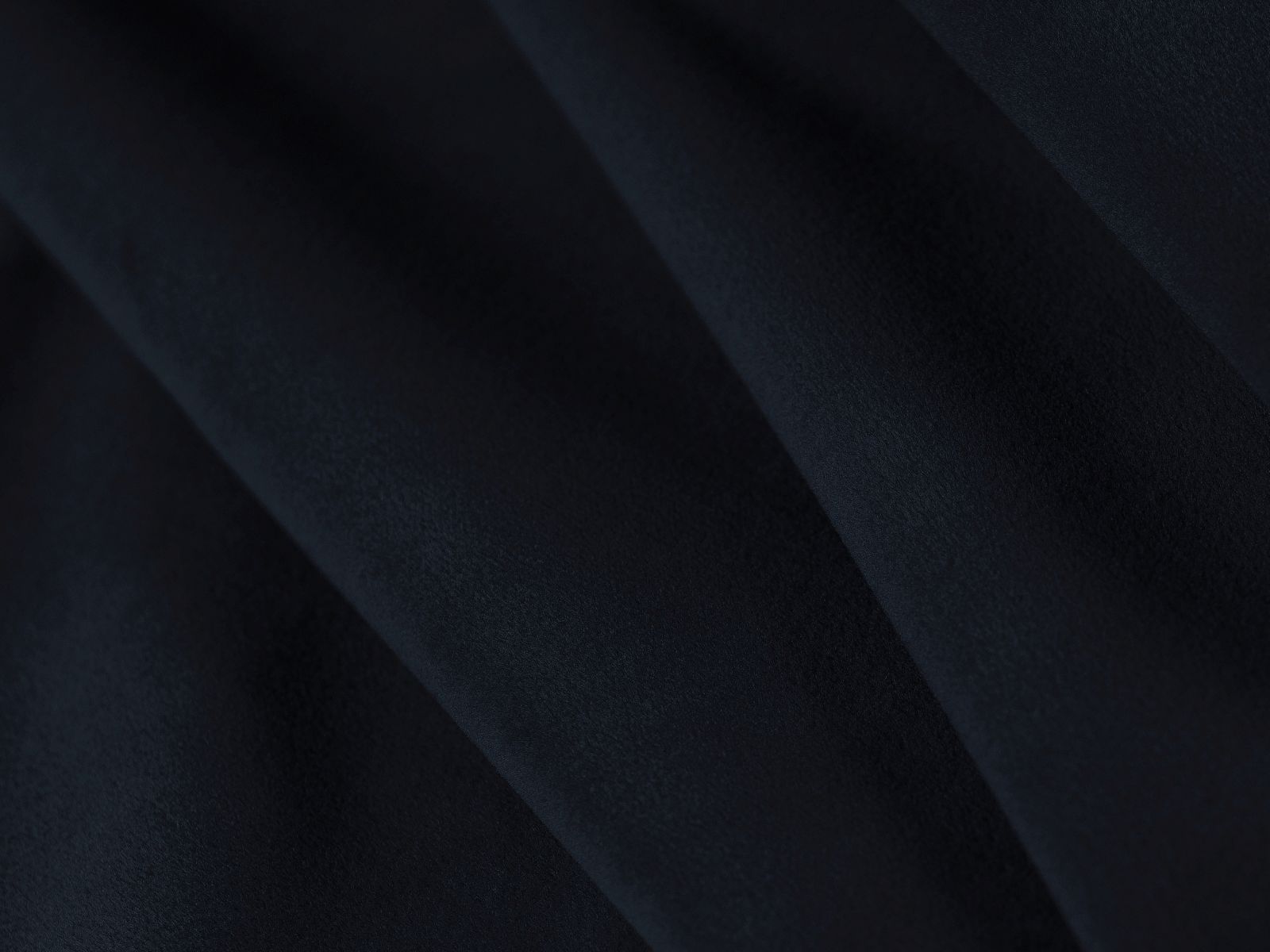 Gulta Beckley 340 (Casino Deep Blue)