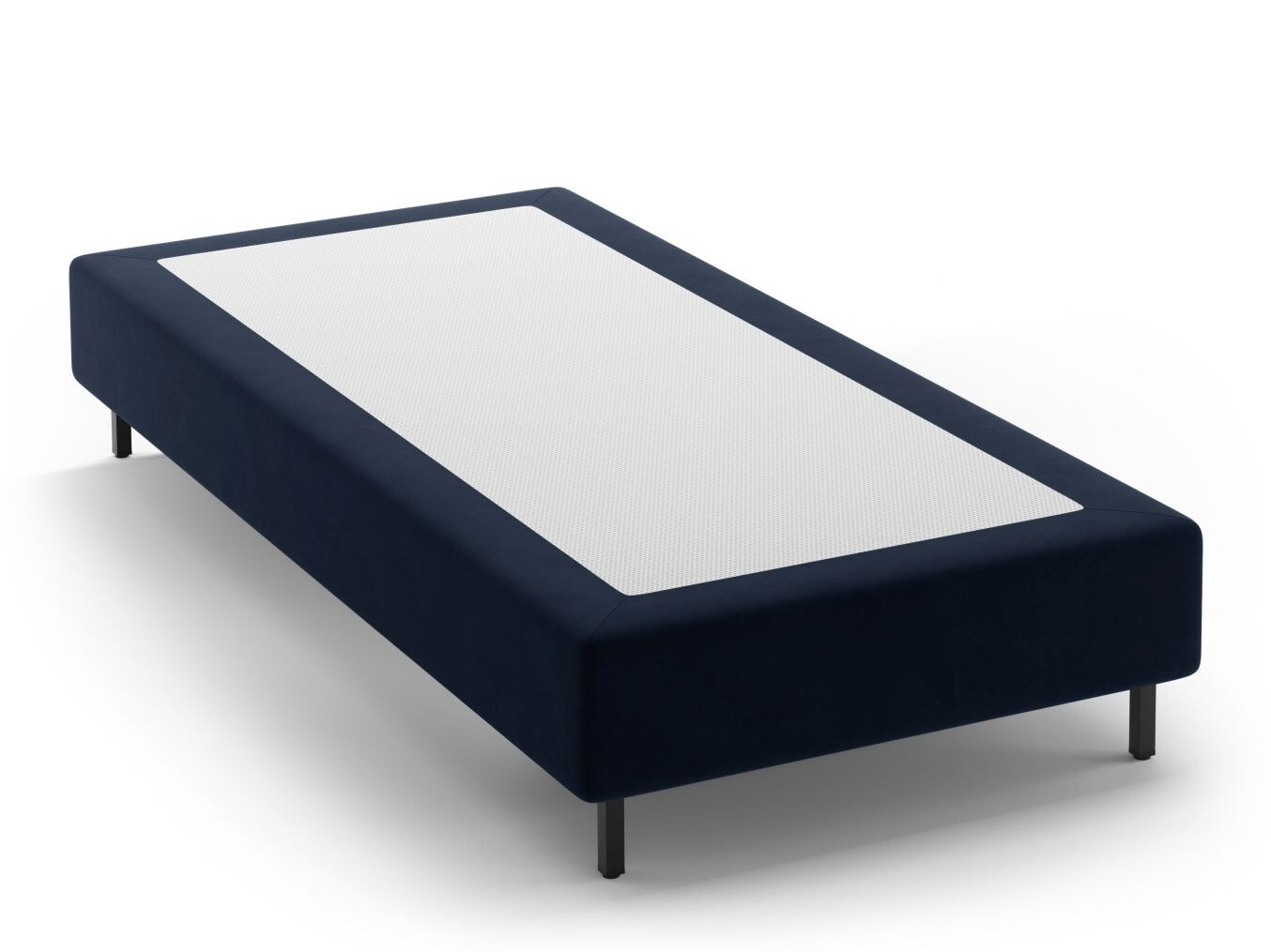 Gulta Beckley 339 (Paris Deep Blue)