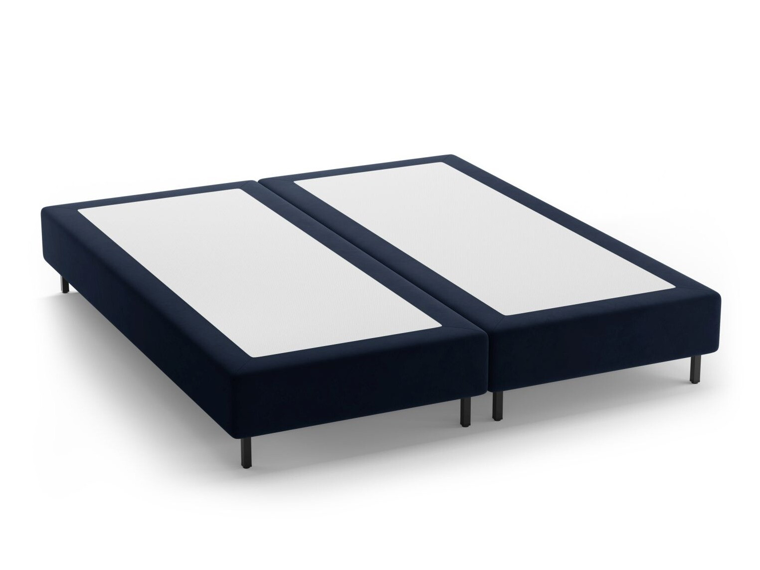 Gulta Beckley 339 (Paris Deep Blue)