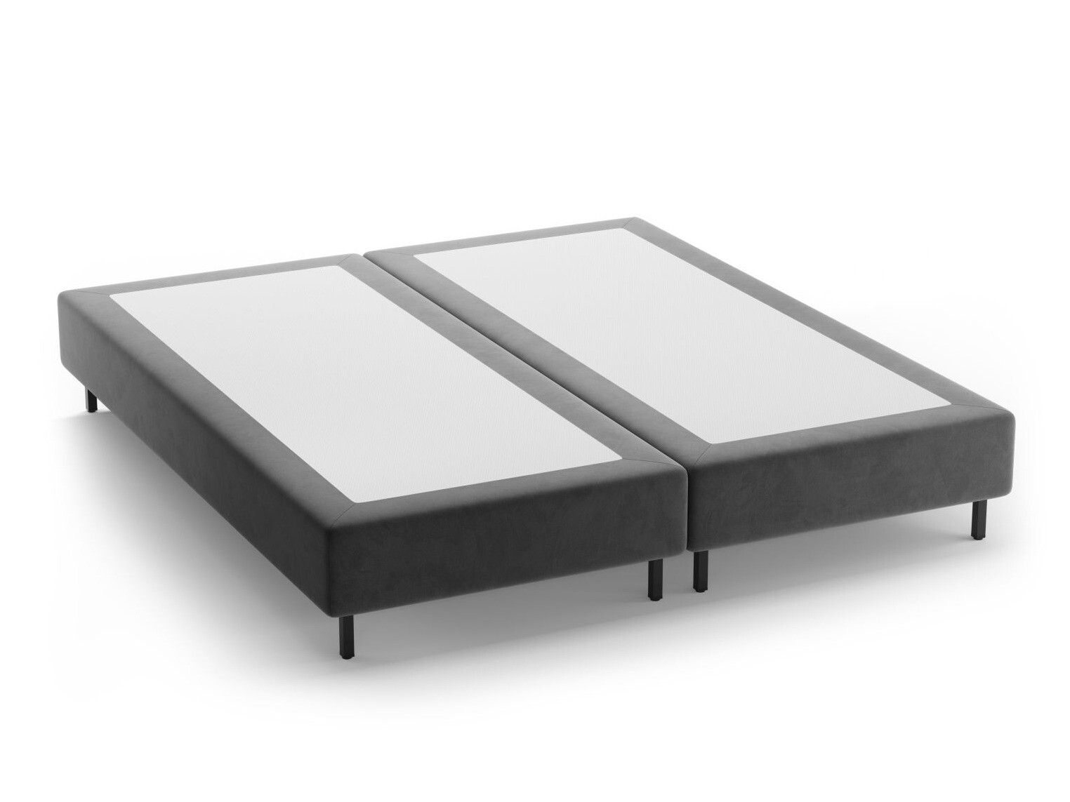 Gulta Beckley 339 (Paris Steel)