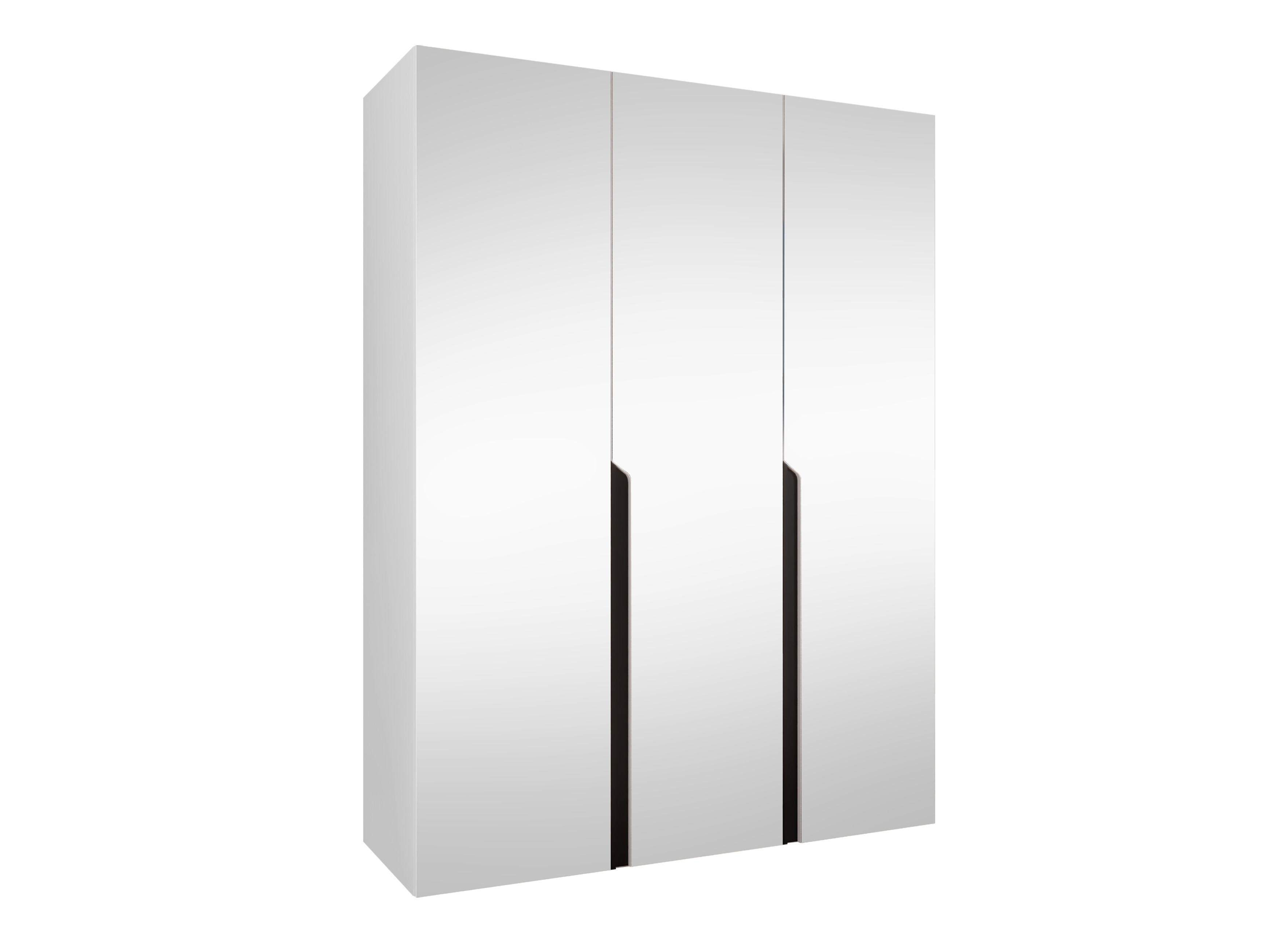 Skapis Hartford 590 (Balts)