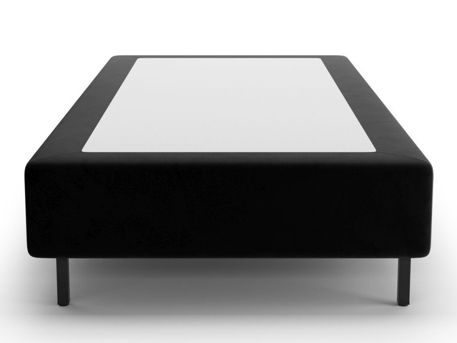 Gulta Beckley 339 (Paris Black)