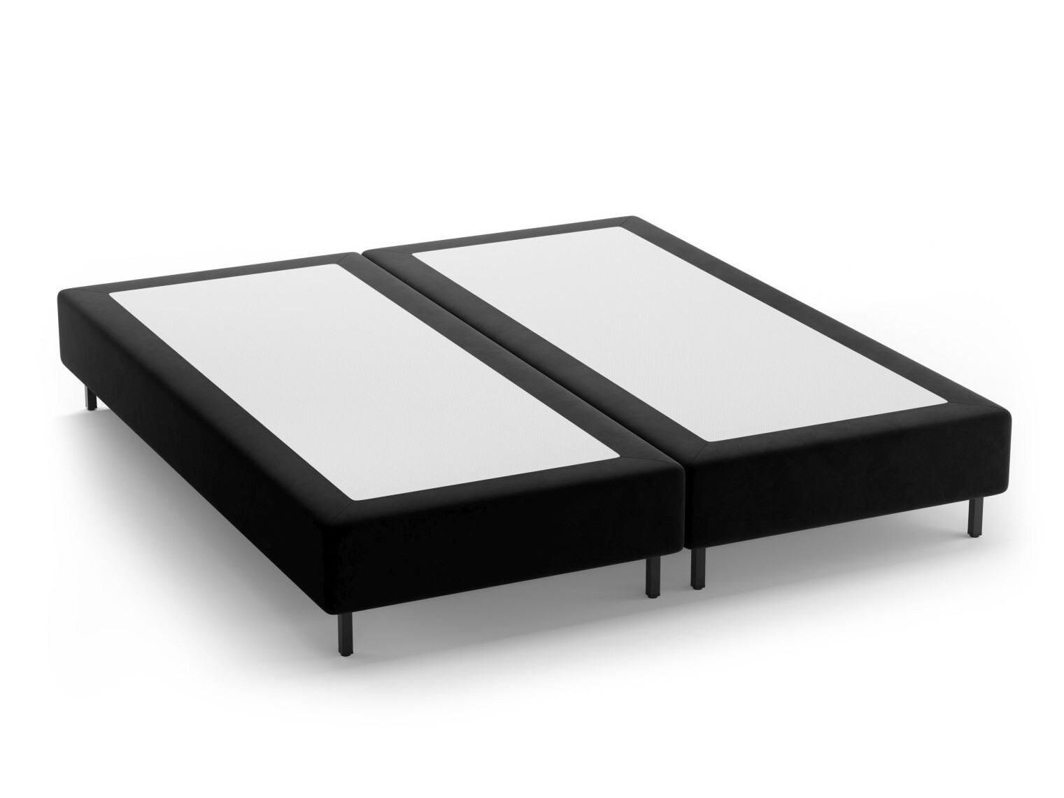 Gulta Beckley 339 (Paris Black)