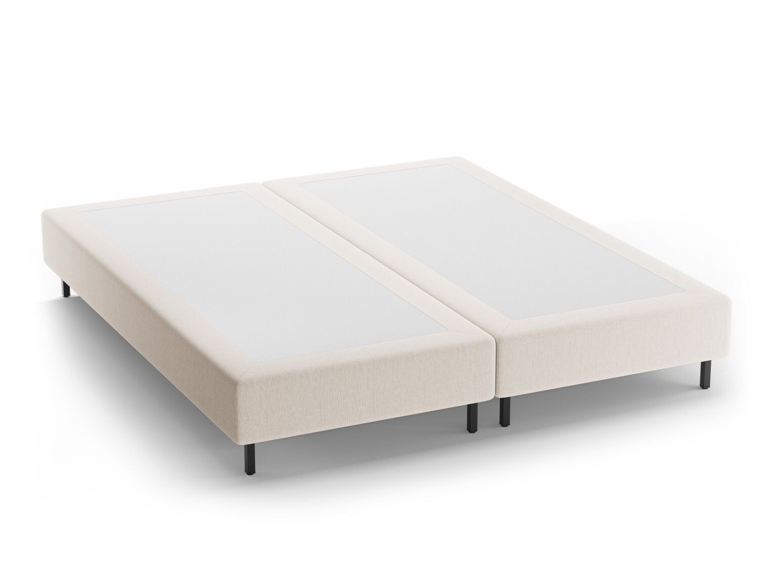 Gulta Beckley 339 (Babel White)
