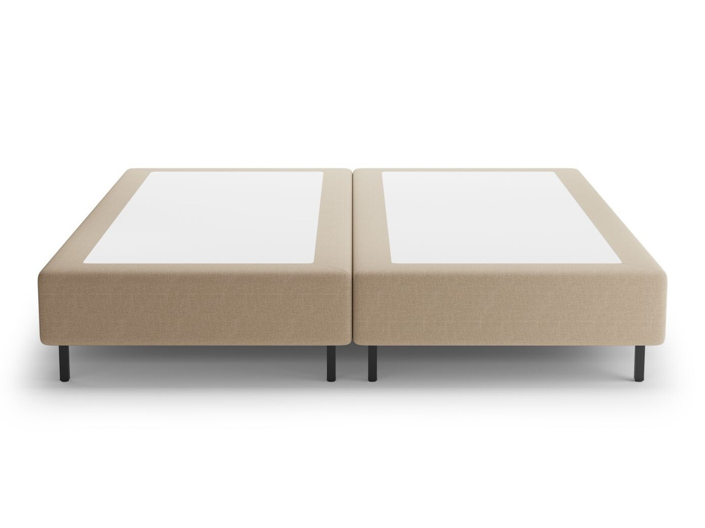 Gulta Beckley 339 (Babel Toffee)