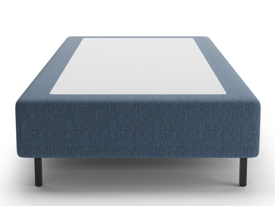 Gulta Beckley 339 (Babel Blue)