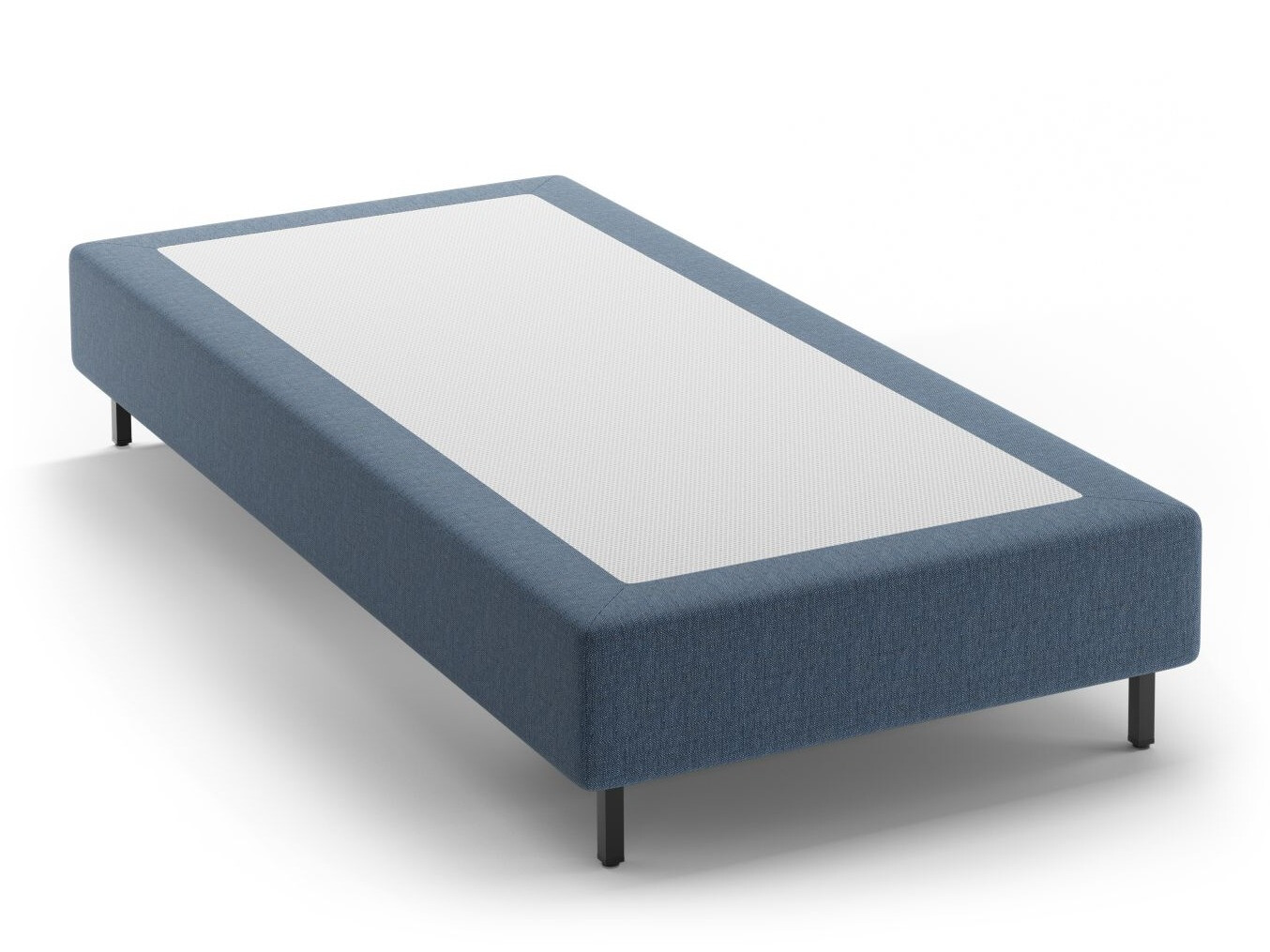 Gulta Beckley 339 (Babel Blue)