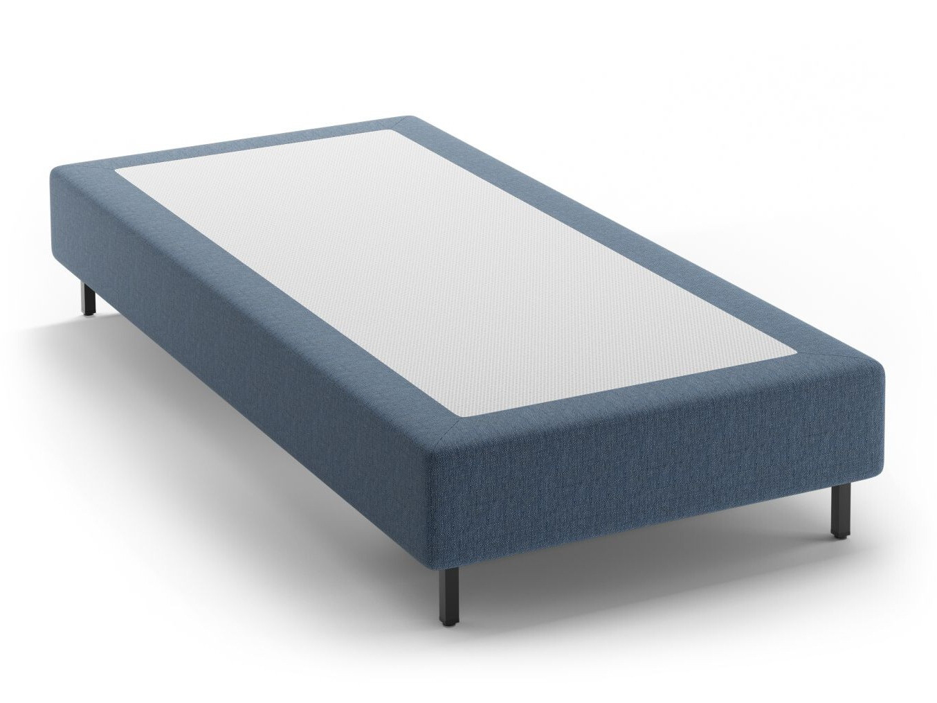 Gulta Beckley 339 (Babel Blue)