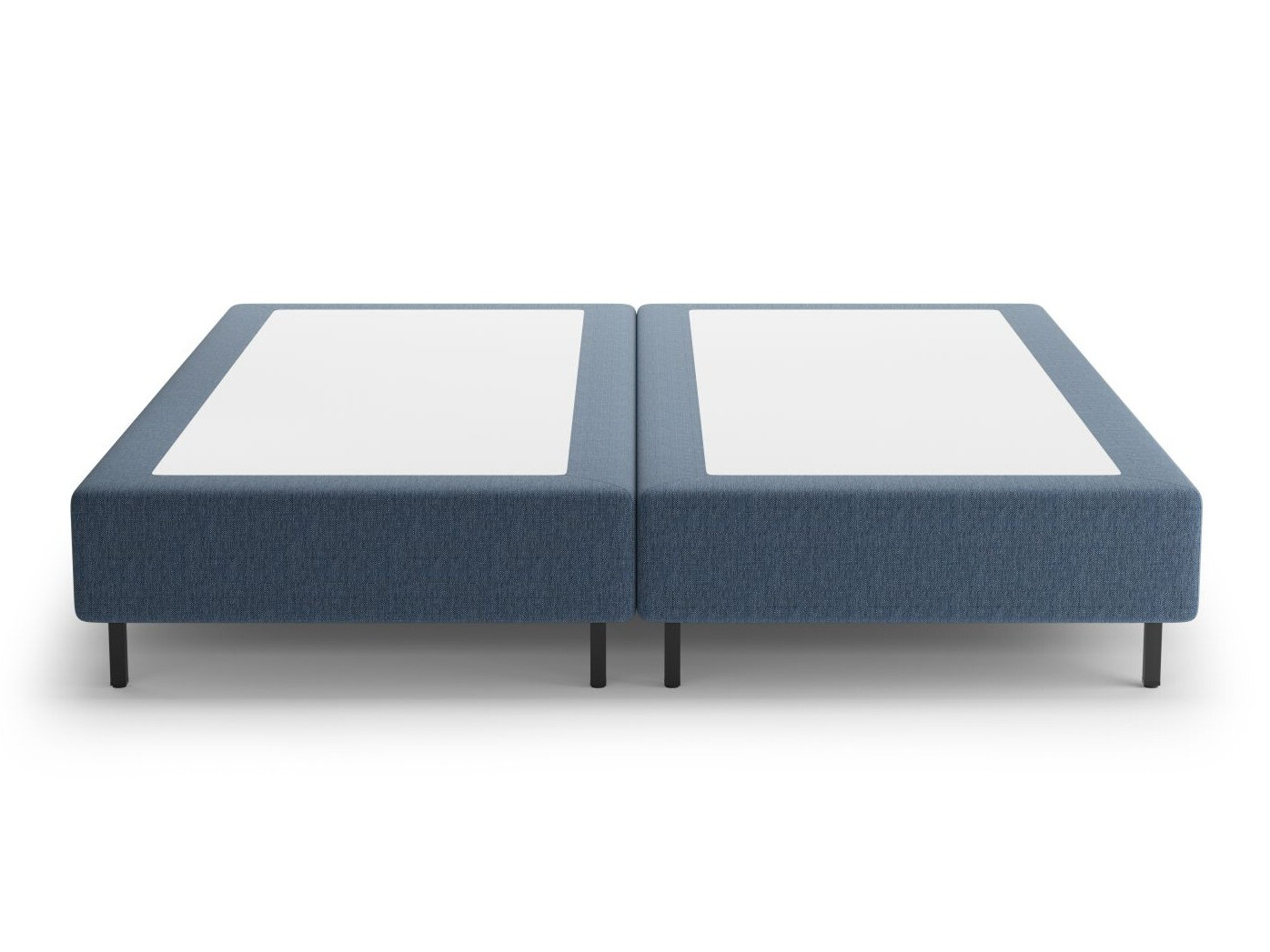 Gulta Beckley 339 (Babel Blue)