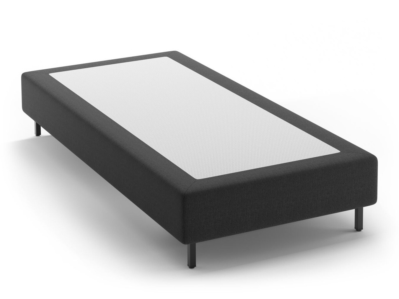 Gulta Beckley 339 (Babel Black)