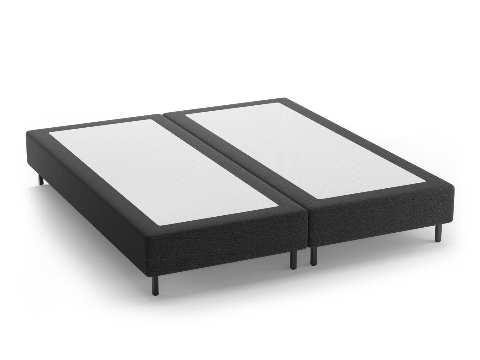 Gulta Beckley 339 (Babel Black)