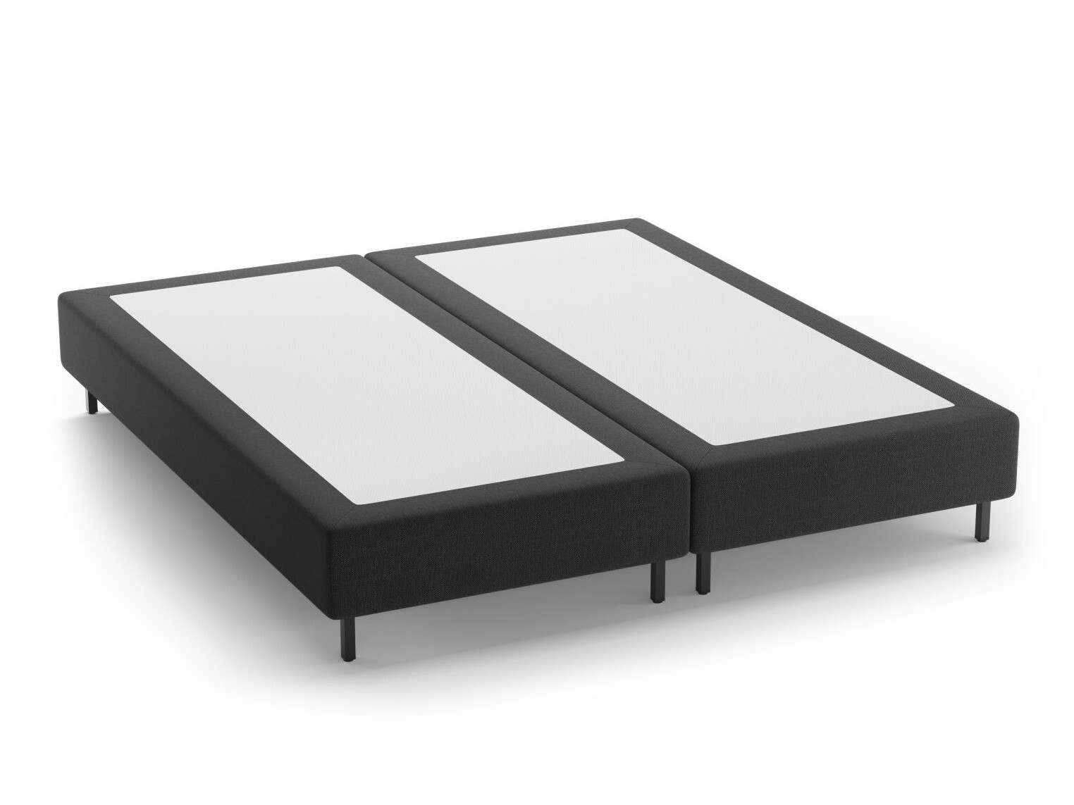 Gulta Beckley 339 (Babel Black)