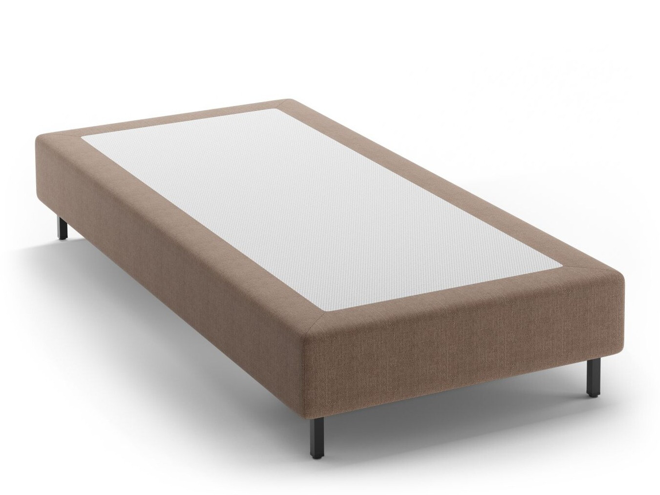Gulta Beckley 339 (Babel Taupe)