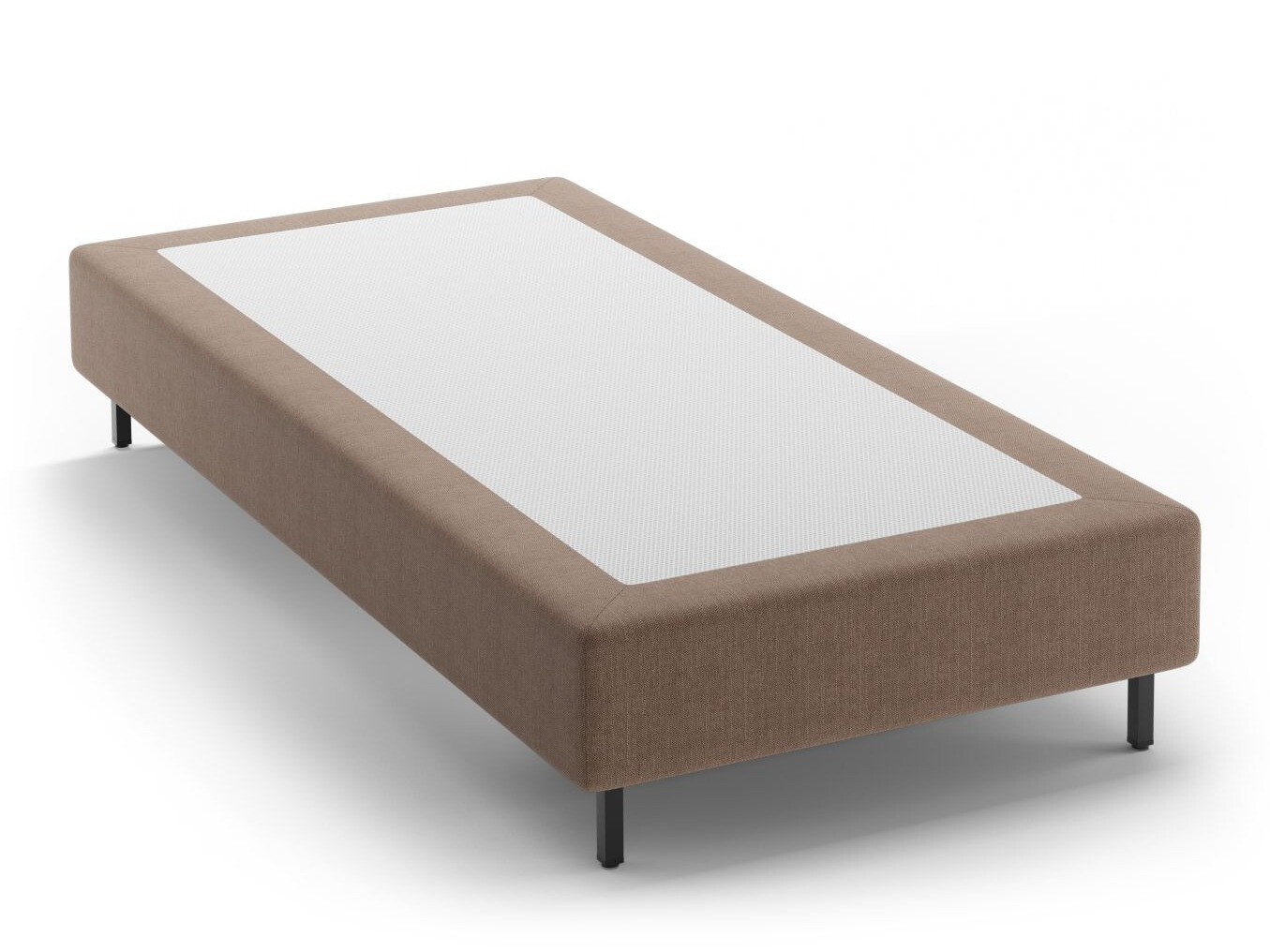 Gulta Beckley 339 (Babel Taupe)