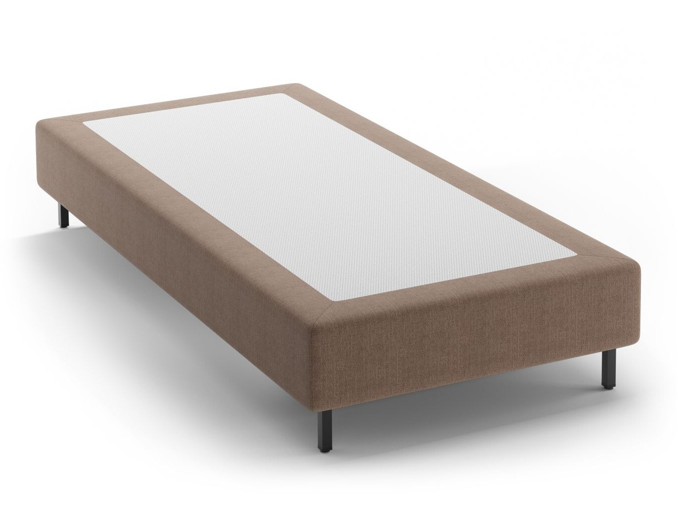 Gulta Beckley 339 (Babel Taupe)