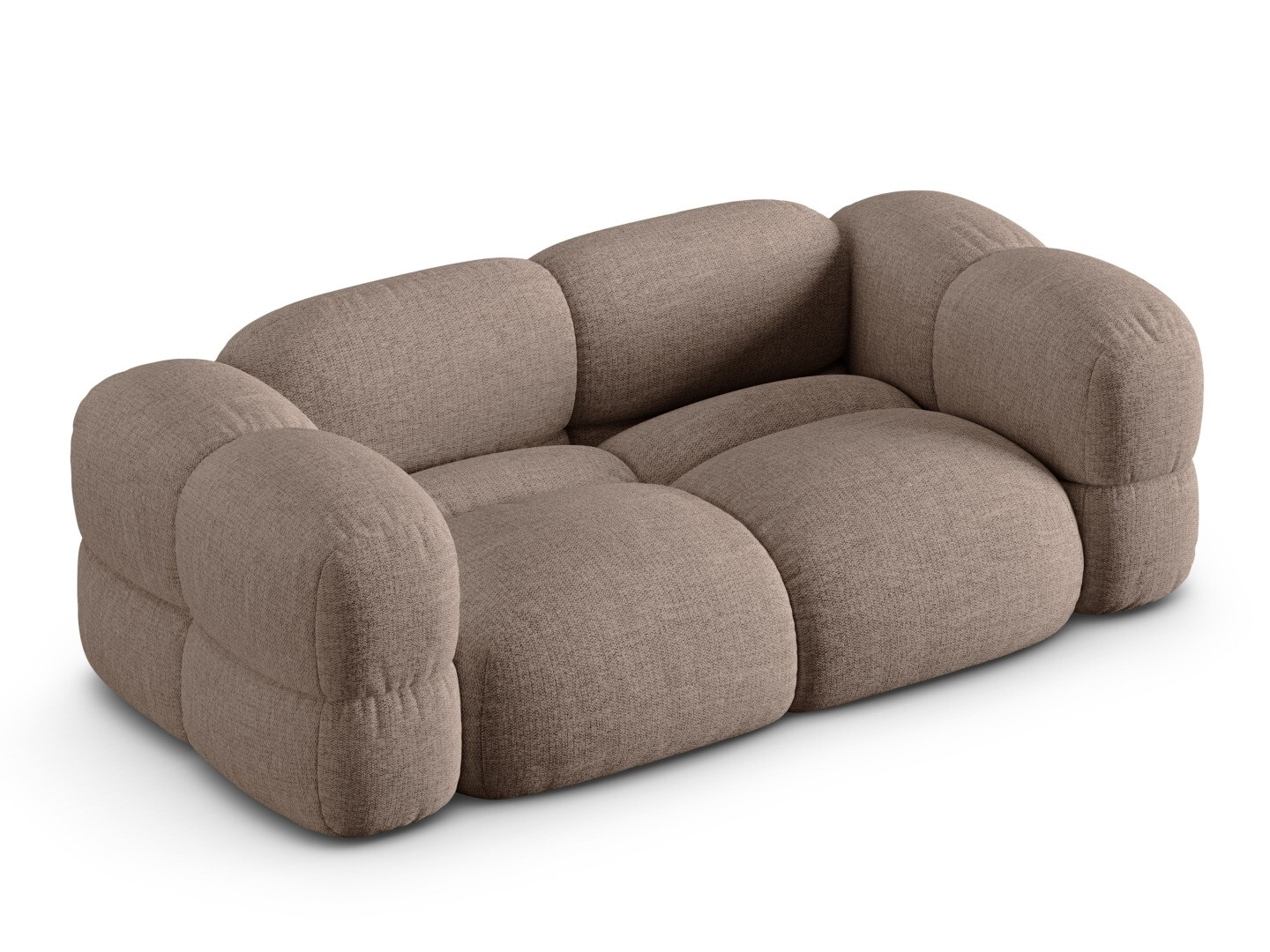 Dīvāns Duncore 100 (Sorella 21)