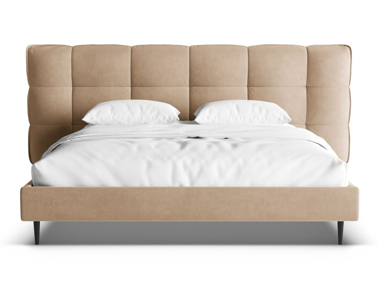 Gulta Beckley 340 (Casino Lion)