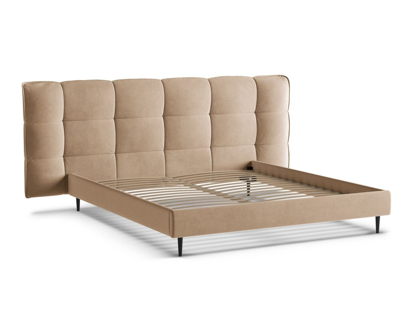 Gulta Beckley 340 (Casino Lion)