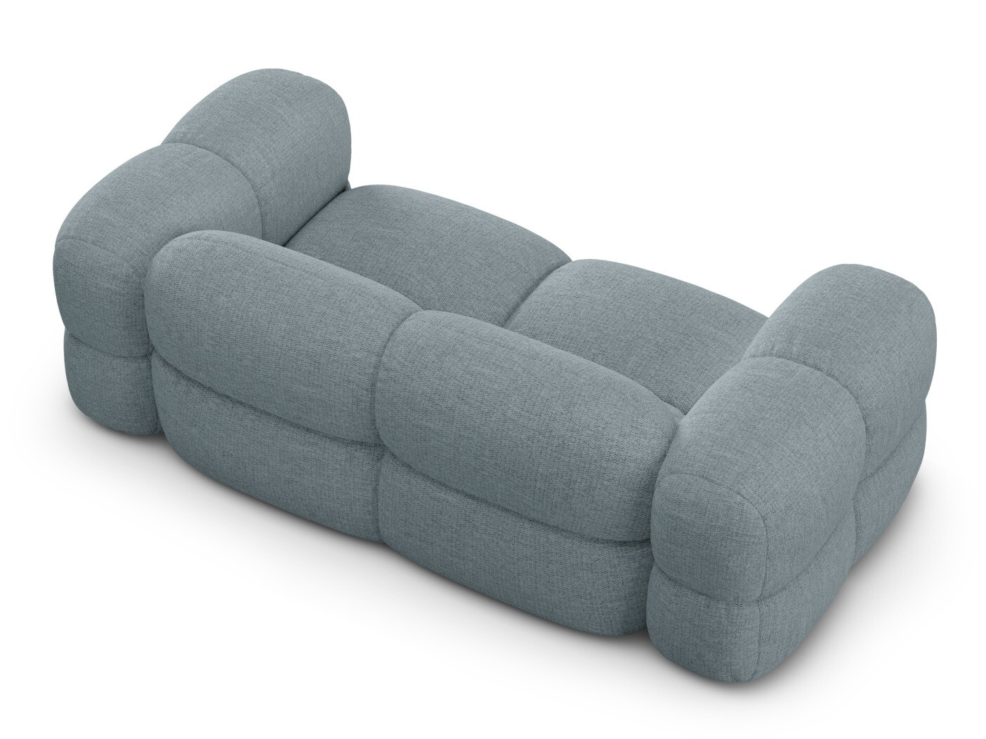 Dīvāns Duncore 100 (Sorella 70)