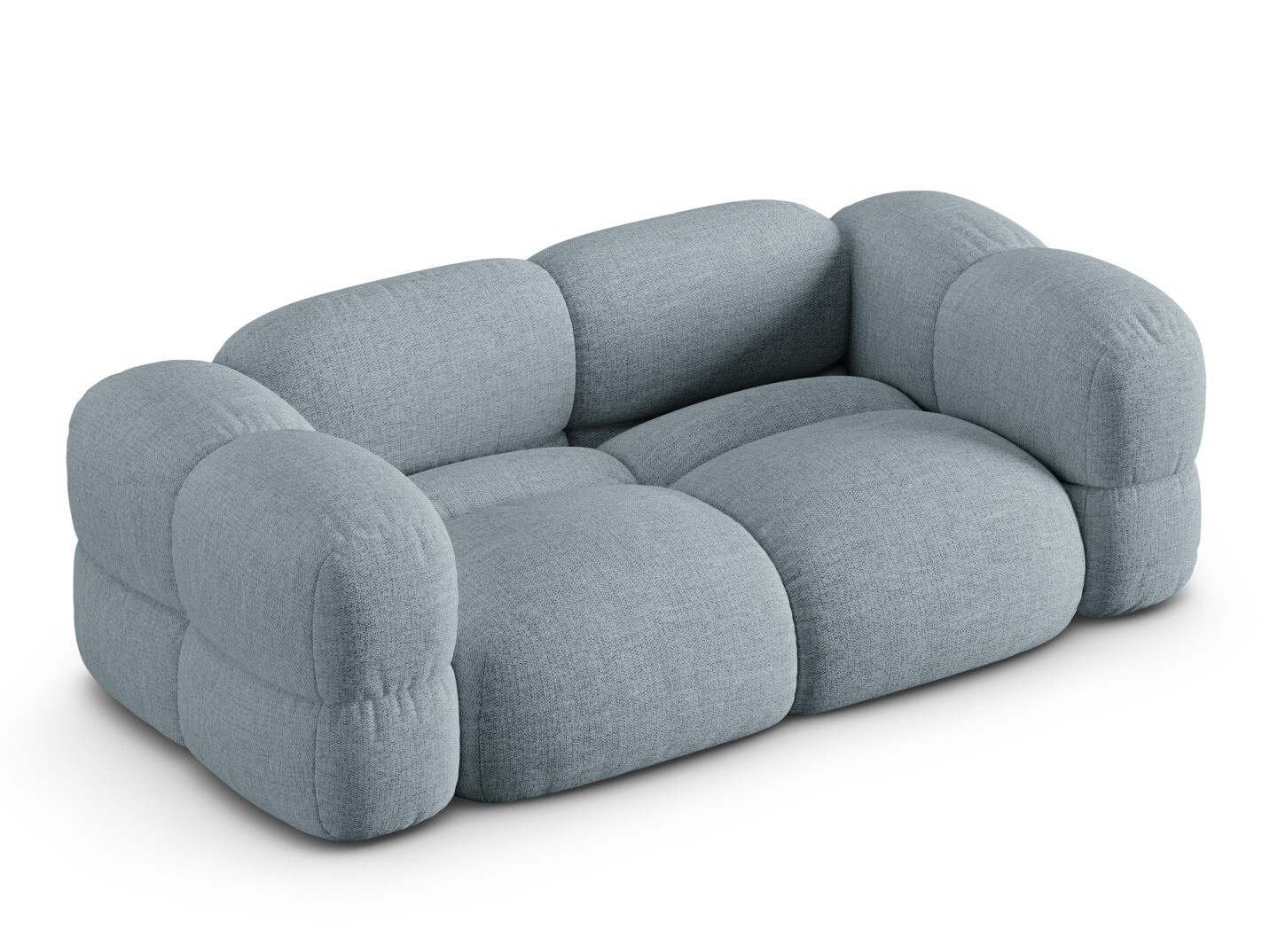 Dīvāns Duncore 100 (Sorella 70)