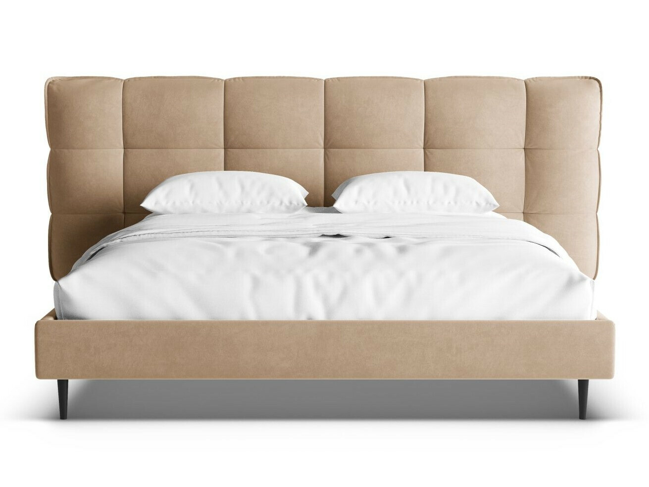 Gulta Beckley 340 (Casino Lion)