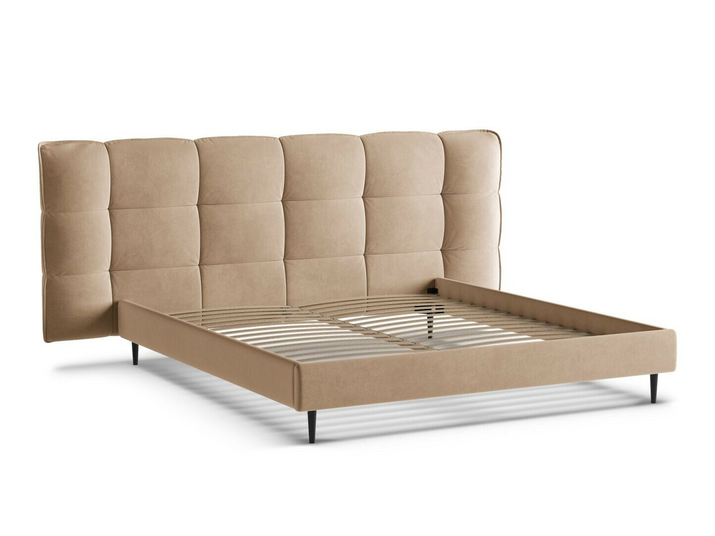 Gulta Beckley 340 (Casino Lion)