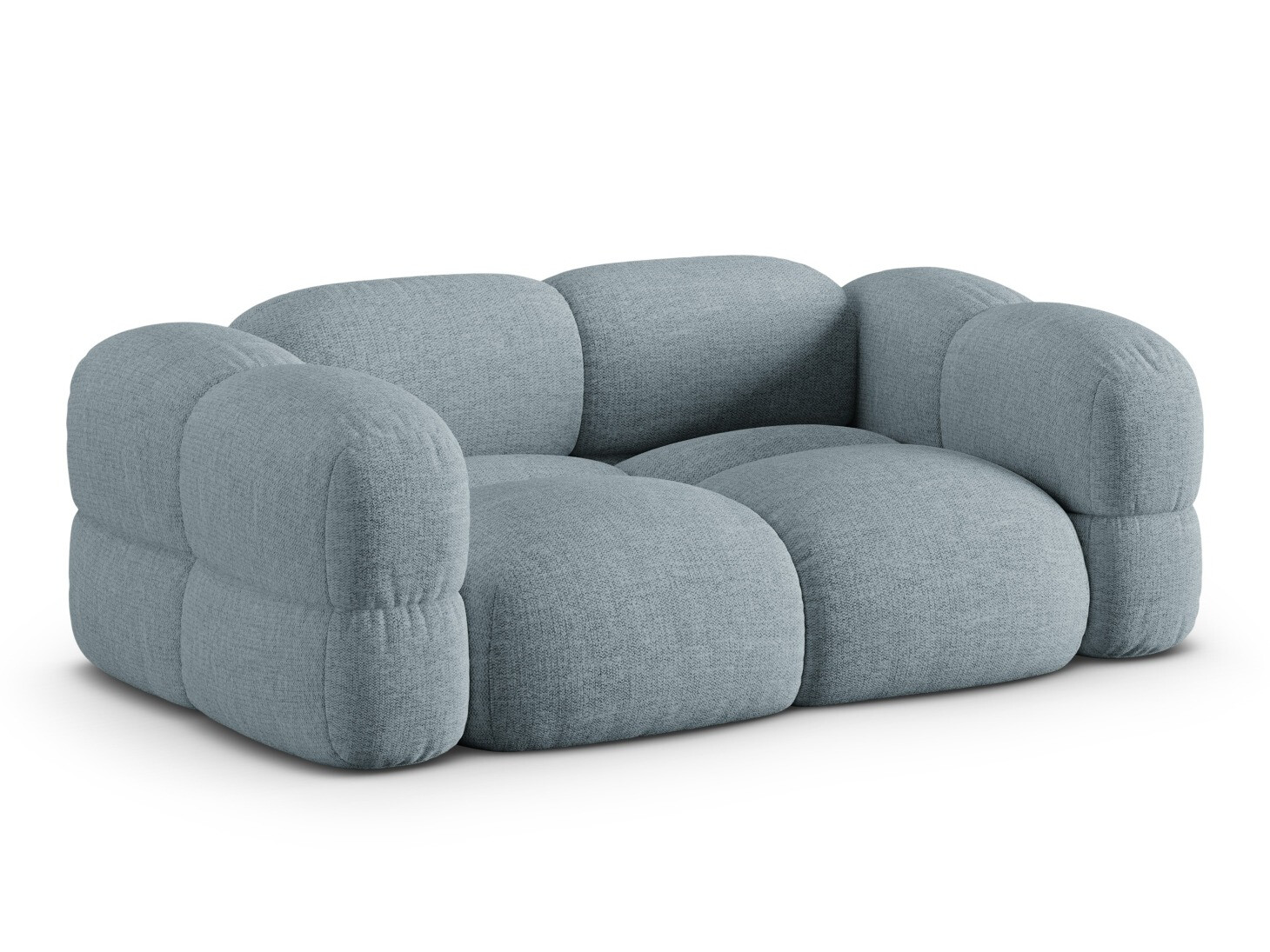 Dīvāns Duncore 100 (Sorella 70)
