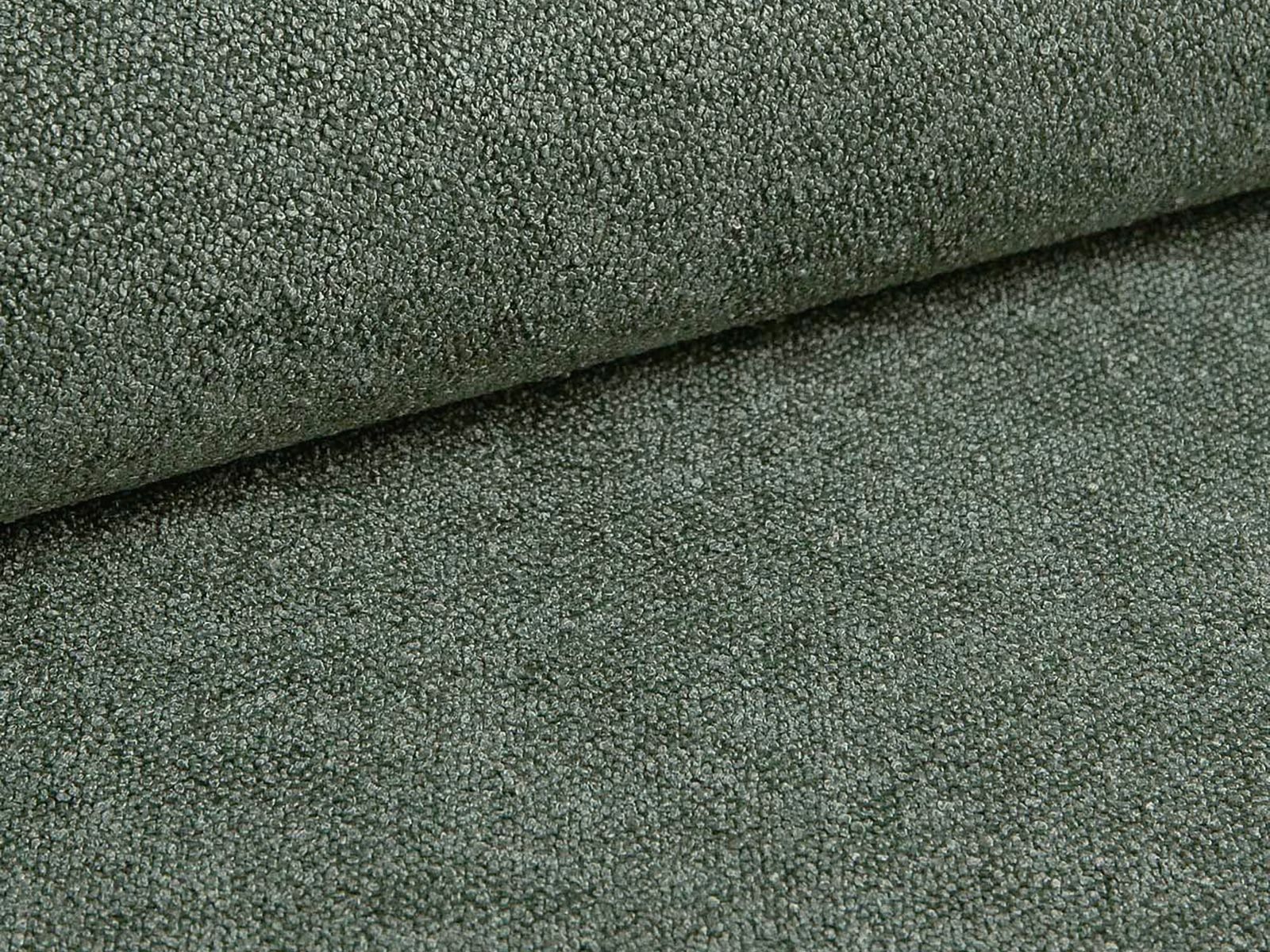 Gulta Beckley 340 (Sicuro 05)