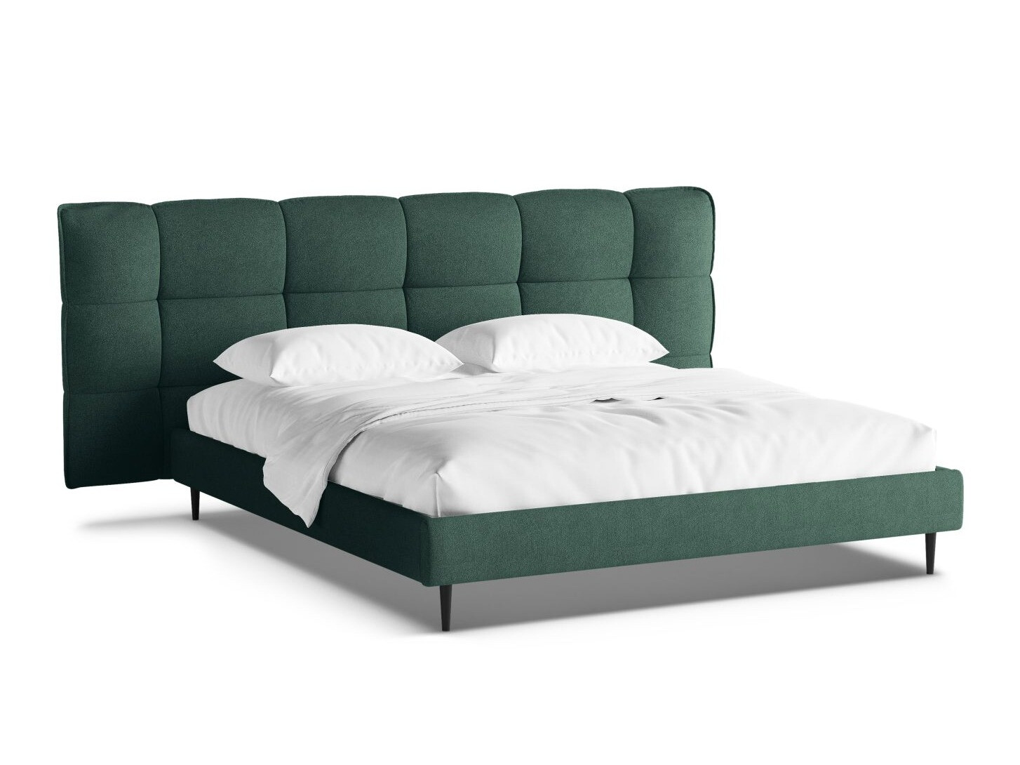 Gulta Beckley 340 (Sicuro 10)