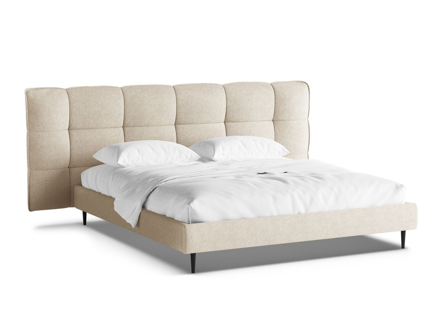 Gulta Beckley 340 (Sicuro 55)