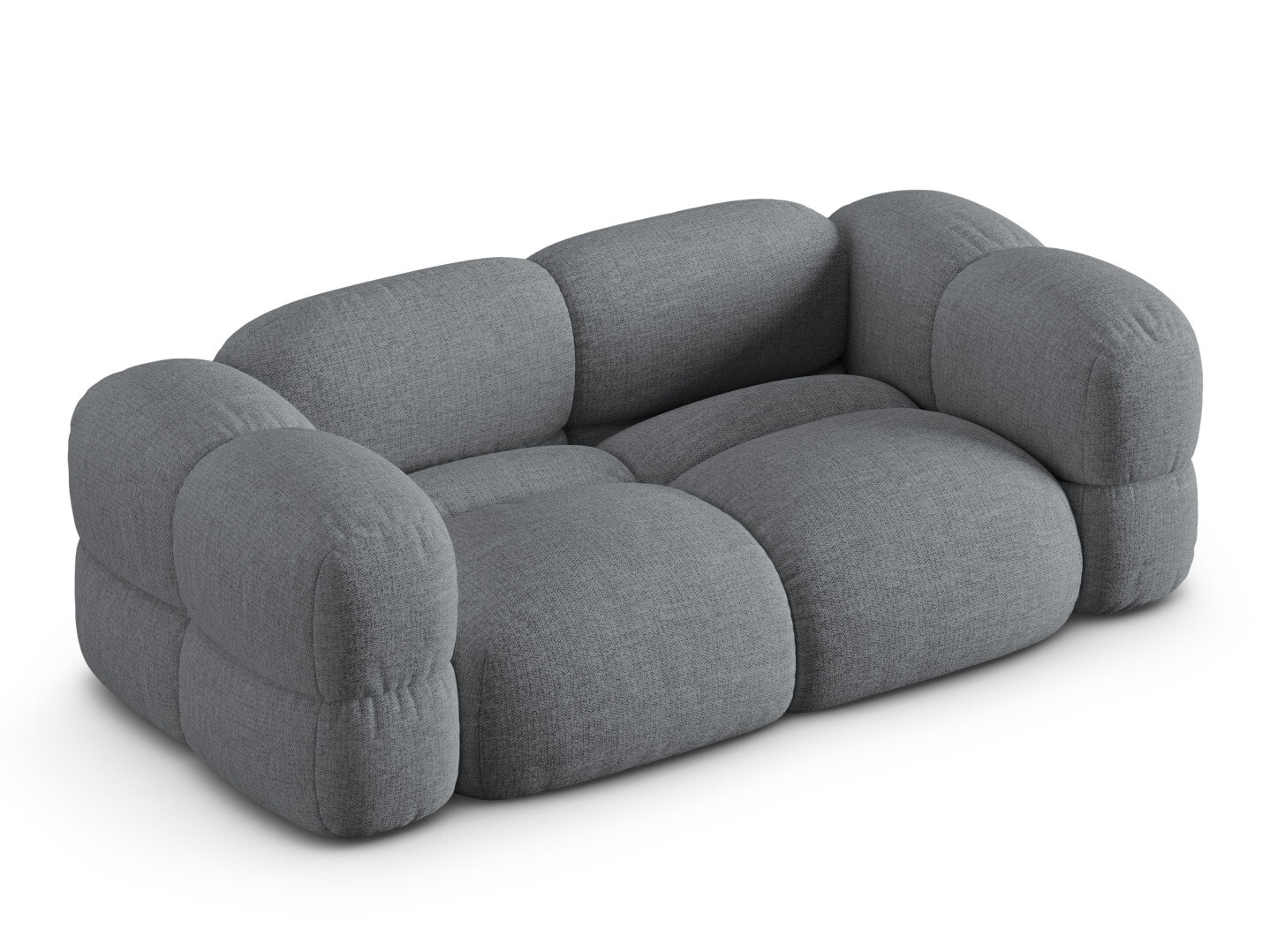 Dīvāns Duncore 100 (Sorella 89)