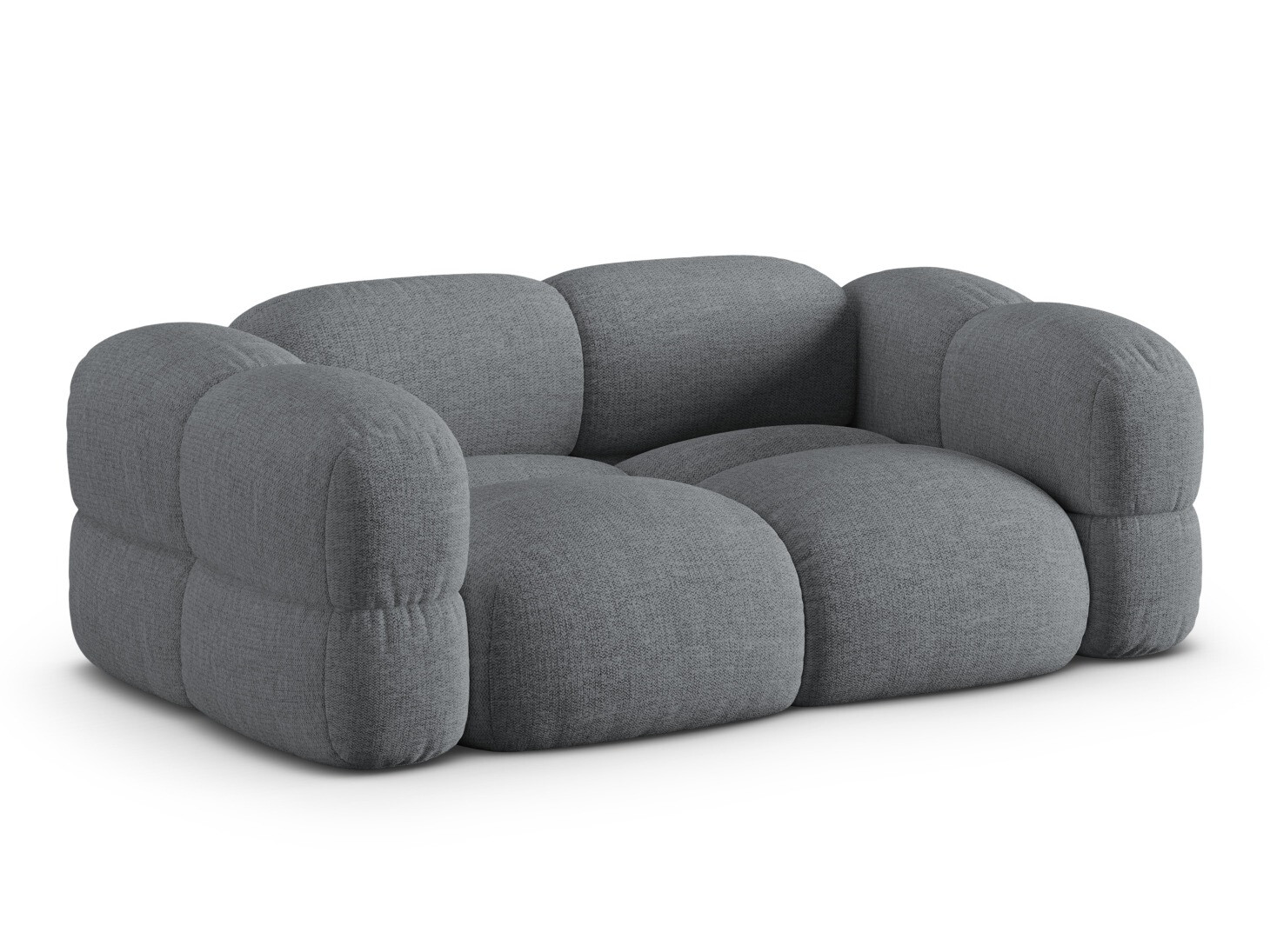 Dīvāns Duncore 100 (Sorella 89)