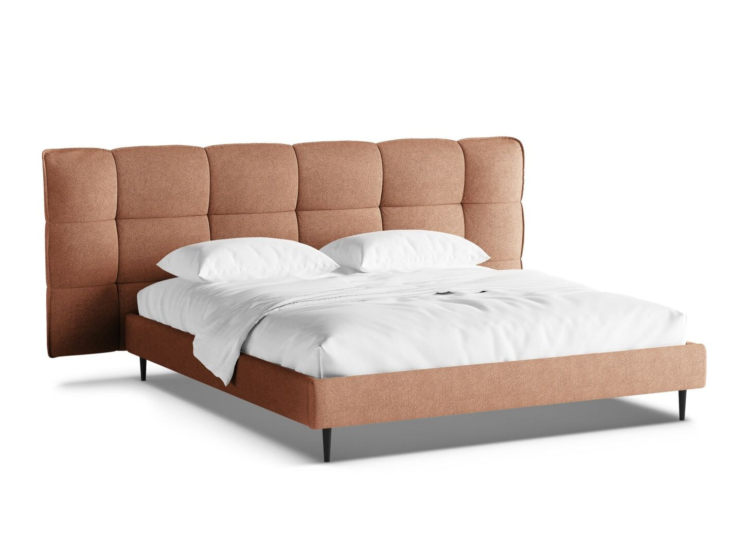 Gulta Beckley 340 (Sicuro 35)
