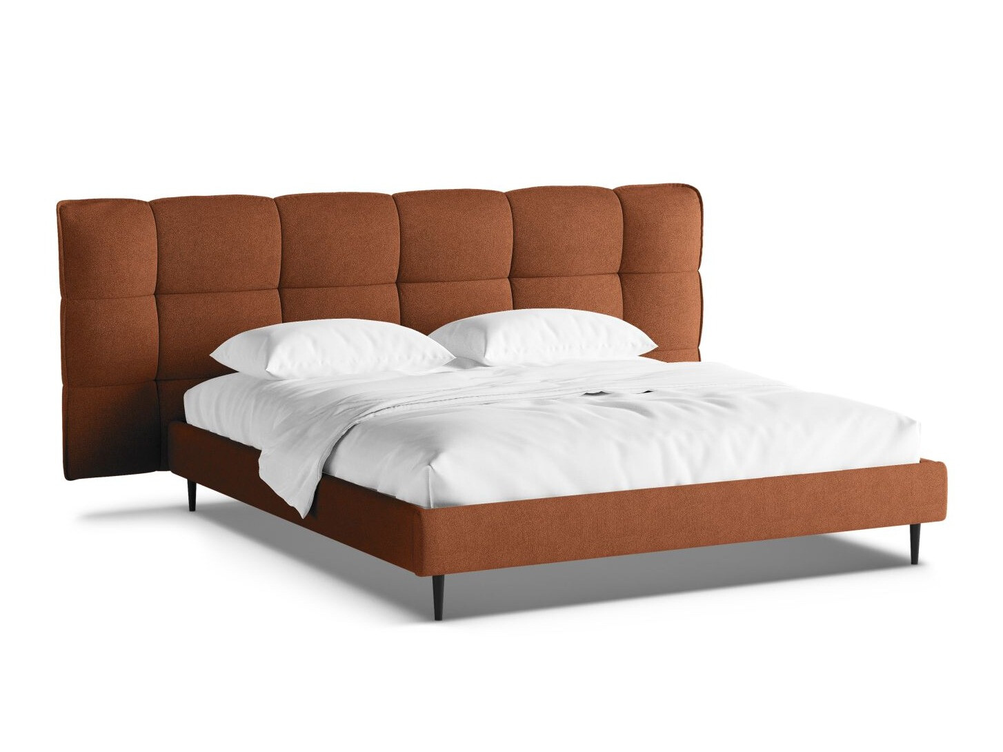 Gulta Beckley 340 (Sicuro 30)