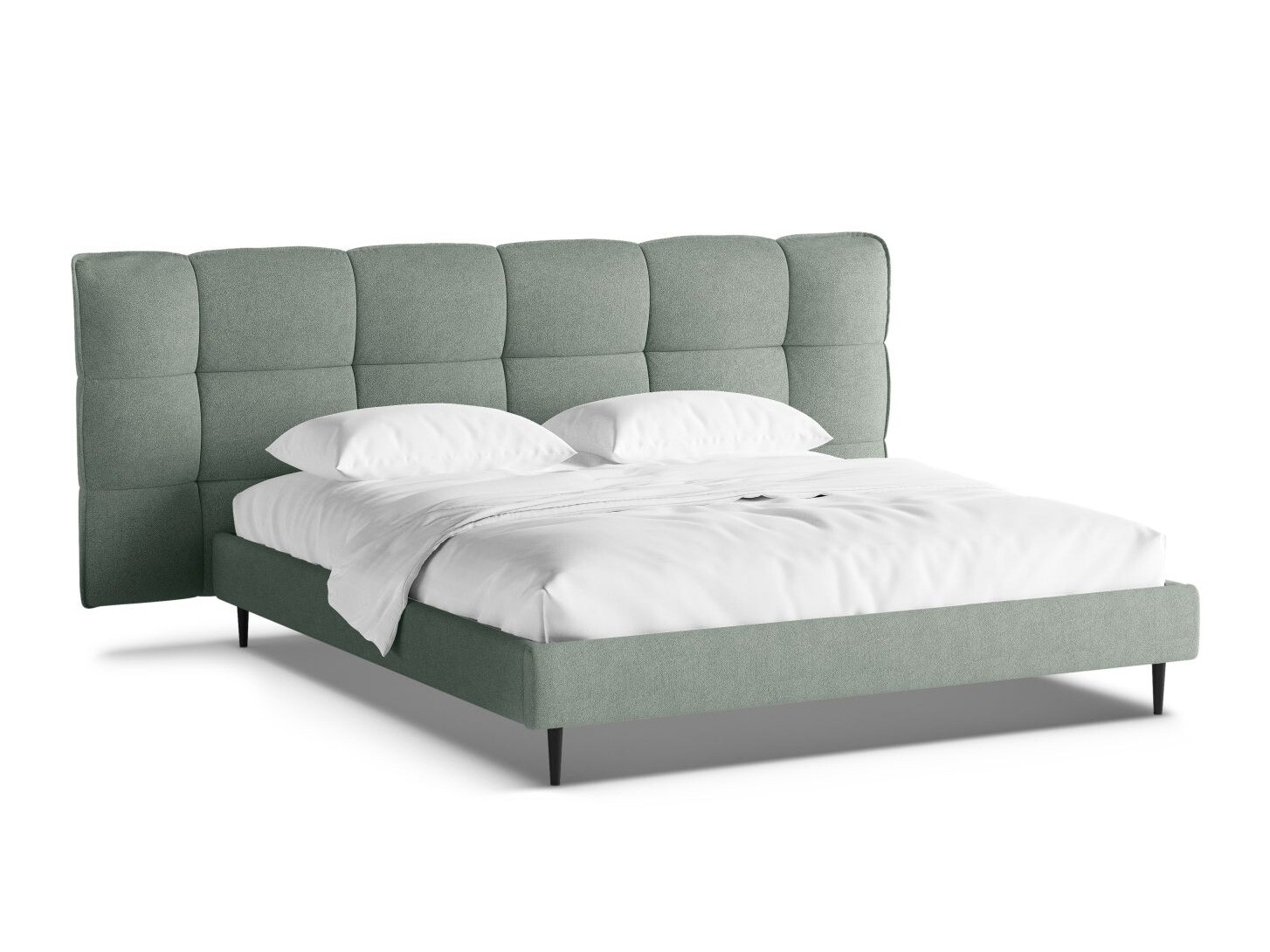 Gulta Beckley 340 (Sicuro 05)