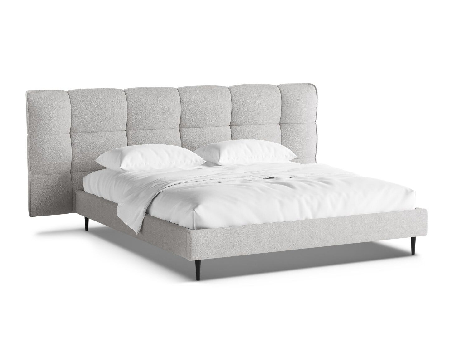 Gulta Beckley 340 (Sicuro 65)