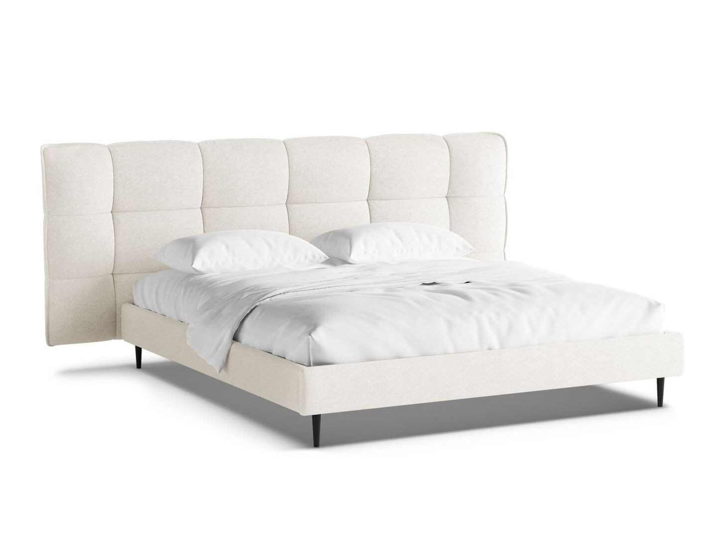 Gulta Beckley 340 (Sicuro 60)