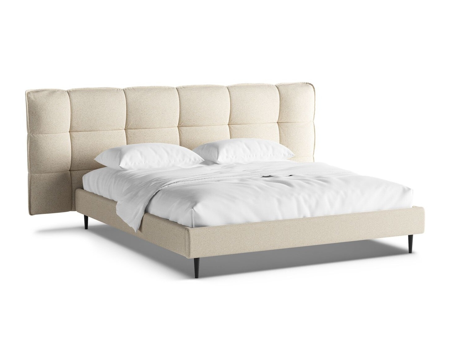 Gulta Beckley 340 (Puente 03)