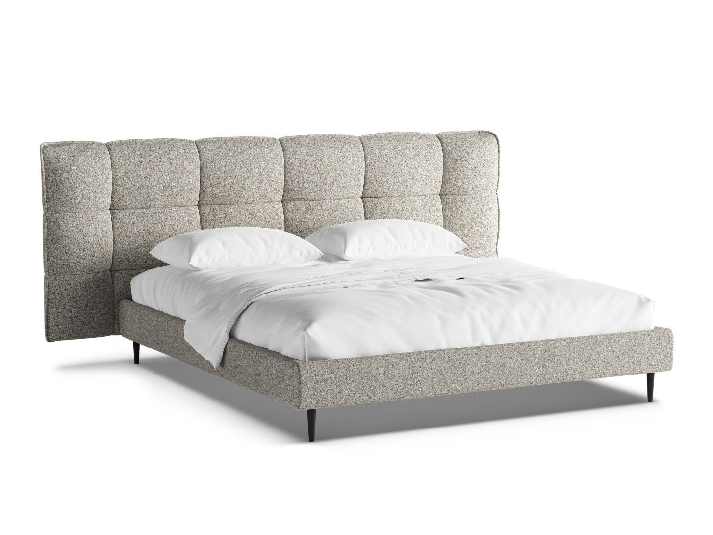 Gulta Beckley 340 (Puente 06)