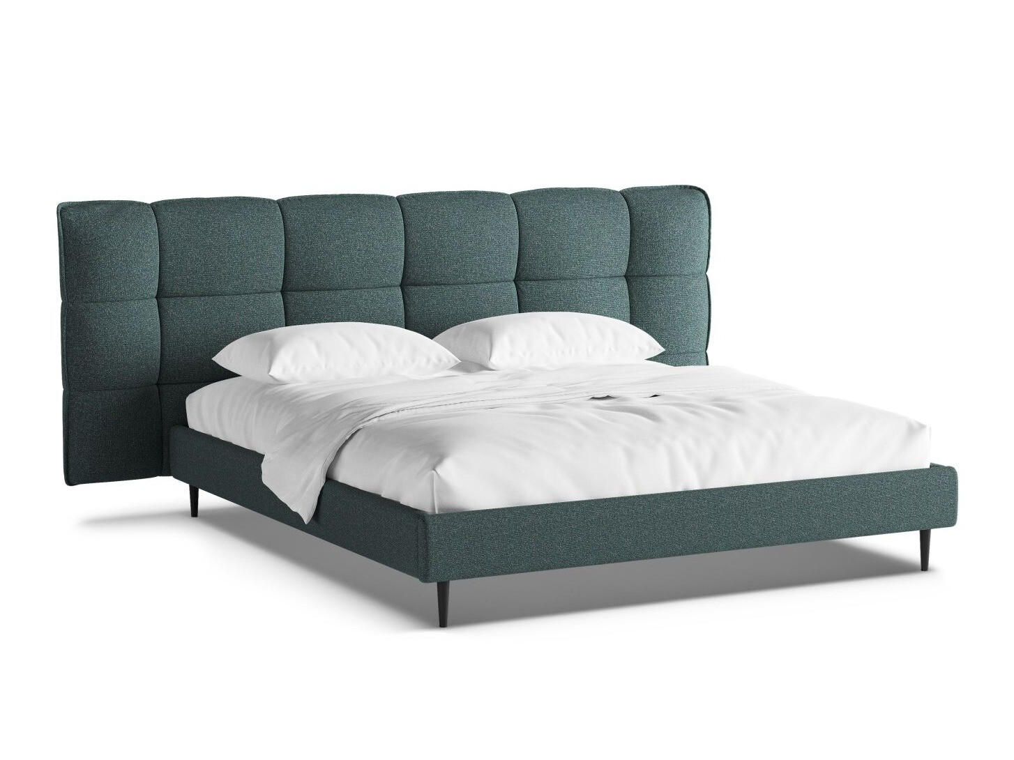 Gulta Beckley 340 (Puente 39)