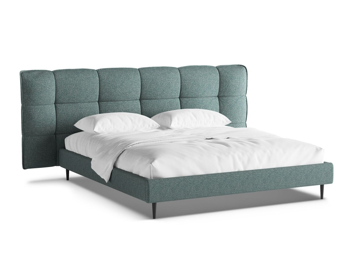 Gulta Beckley 340 (Puente 73)